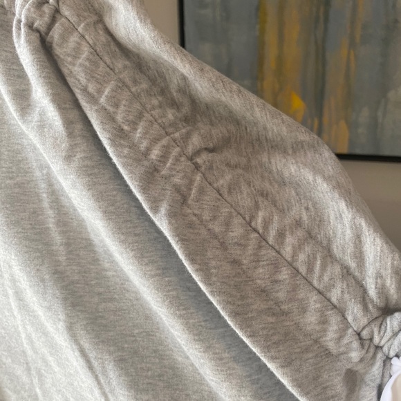 1. State Super Bloom Sweatshirt - Picture 7 of 12